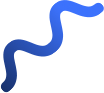 faq-line by OsloByte