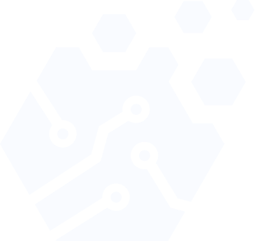 service-bg-shape by OsloByte