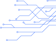 service-item-shape by OsloByte
